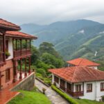 pura vida adventure travel guide