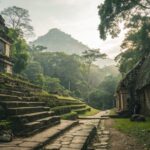 rio to amazon adventure