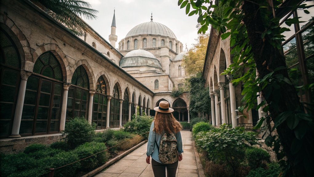 Solo Female Travel Group Options for Safe Trips