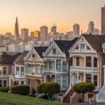 safe solo travel destinations