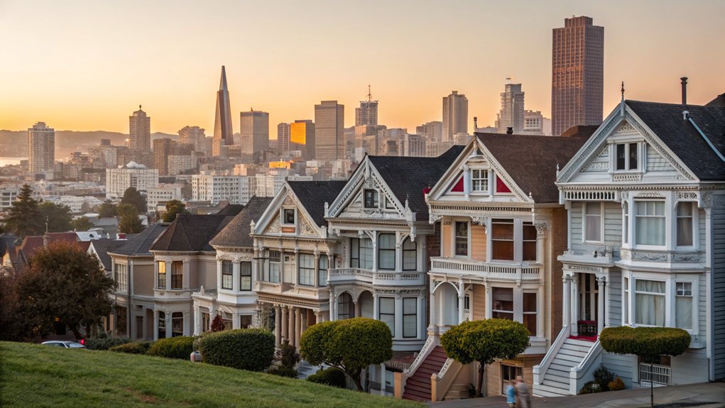 Solo Travel for Women in the USA: The Best Safe Destinations