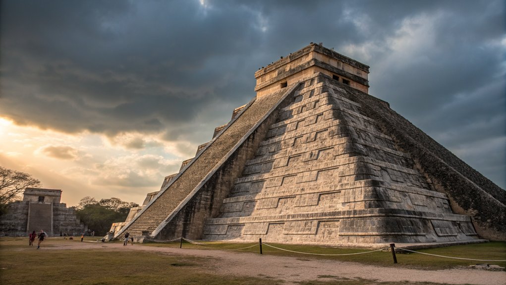 Is Solo Travel in Mexico Safe for Tourists