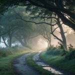 safety of solo travel