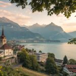 scenic adventures for solo travelers