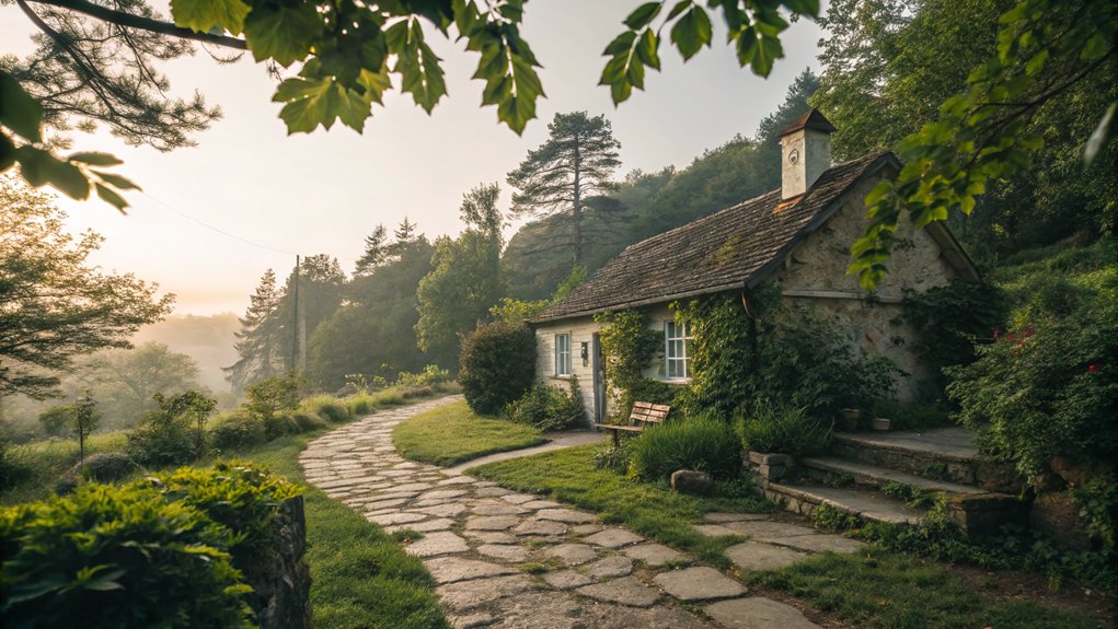 Quick Solo Trips for Short Breaks and Easy Planning