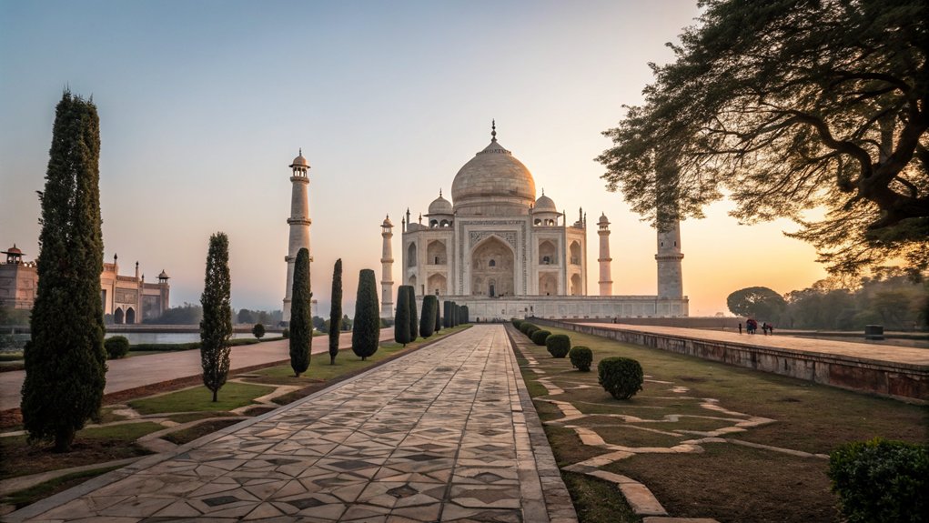 Singles Vacations for Social and Relaxing Trips