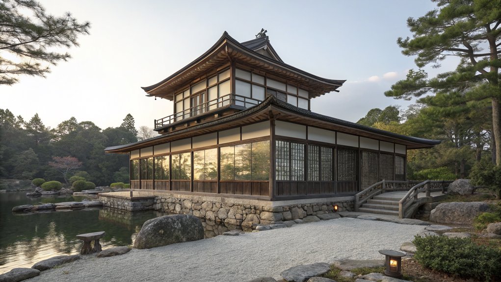social group tours japan