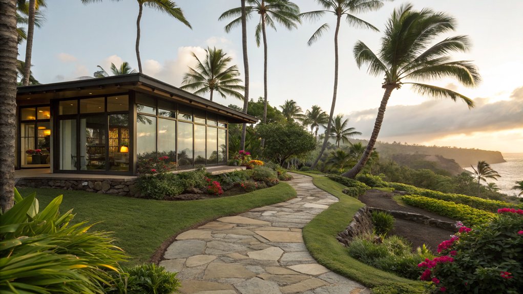 solo adventure in hawaii