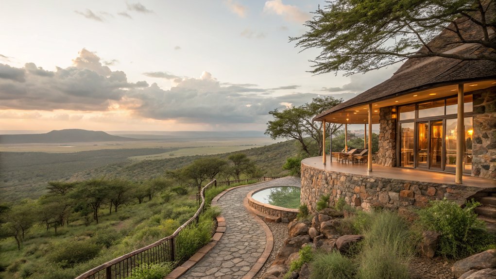 African Safari Tours for Solo Travelers in Top Parks
