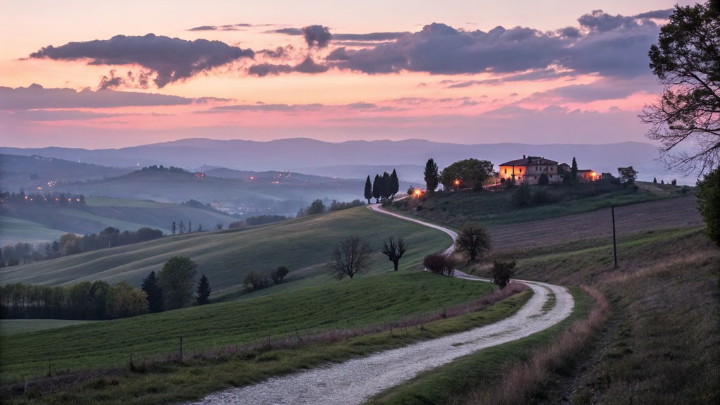 All Inclusive Vacations for Solo Female Travelers