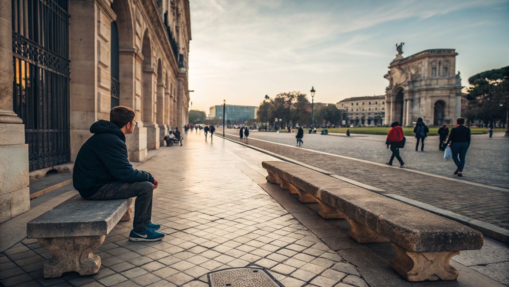 Solo Travel vs Group Travel for Better Choices