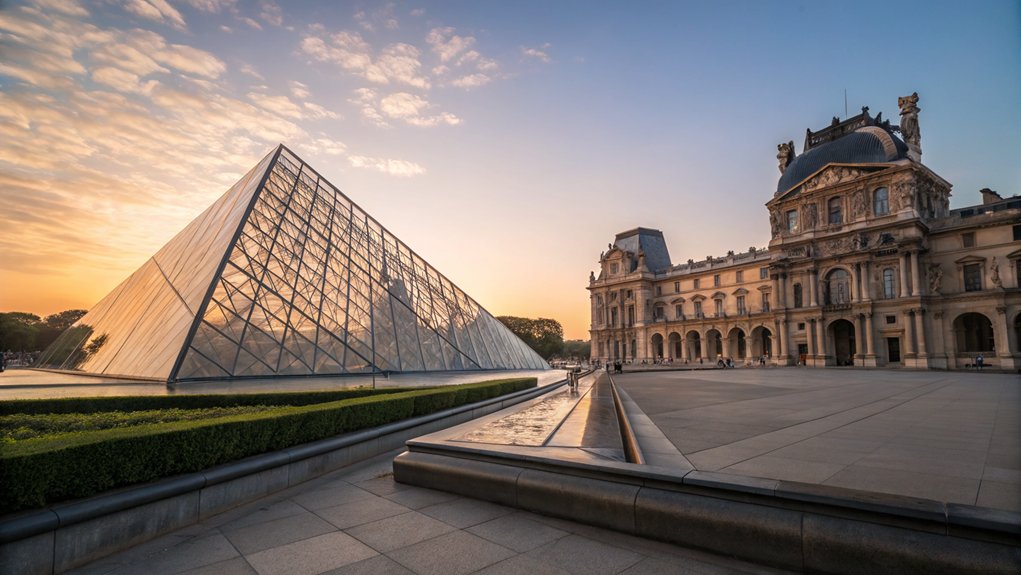 Solo Travel in July for Summer Destinations Worldwide