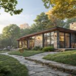 solo thanksgiving getaway options