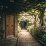 solo travel adventure tips