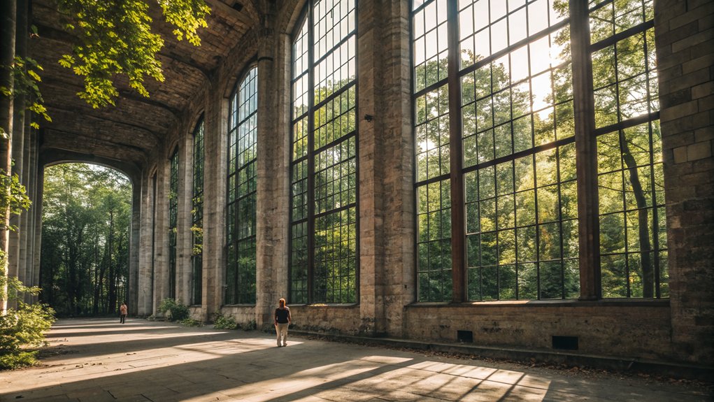 Is Solo Travel Exhausting or Energizing for Your Lifestyle