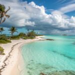 solo travel experiences explored