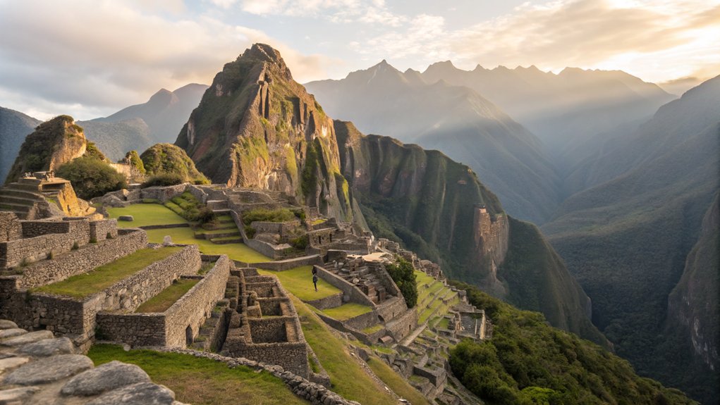 Solo Travel World Destinations for Every Travel Style