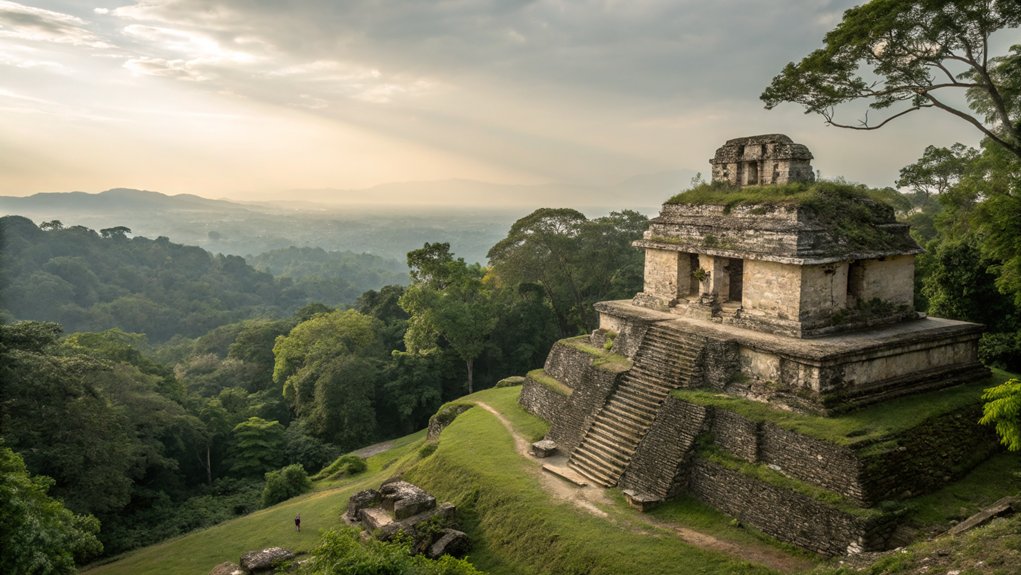 Solo Travel and Depression for Mental Health Benefits