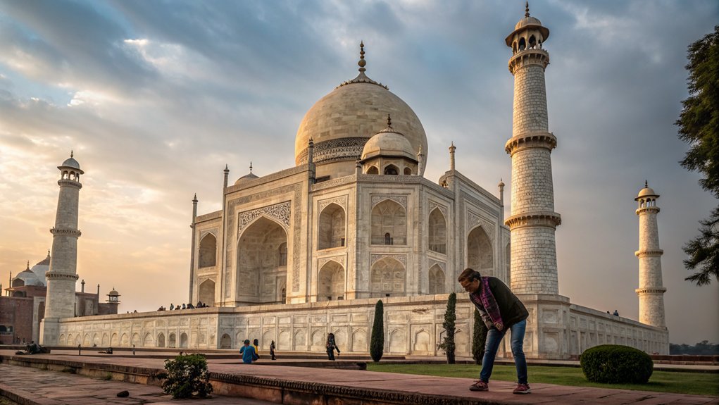 Is Solo Travel for Everyone or Just Some People