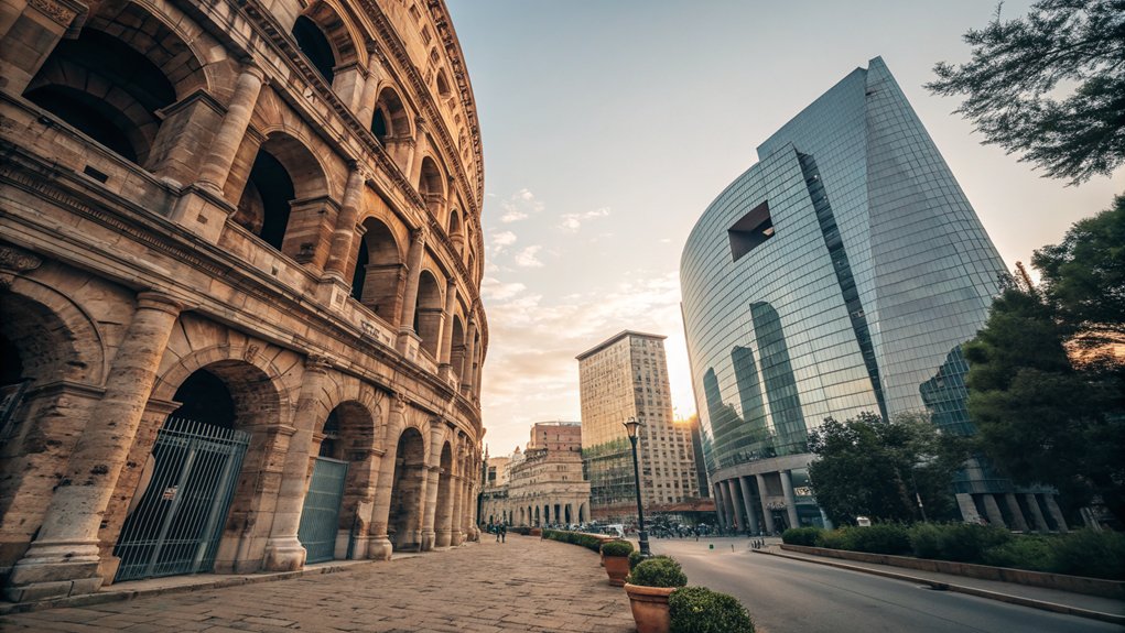 Is Solo Travel Weird or Becoming More Popular