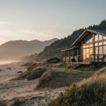 solo travel hotspots uncovered