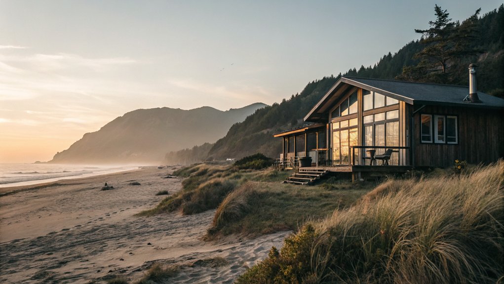 Best Vacation for a Single Man: Top Destinations