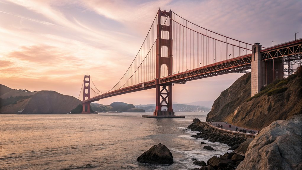 Top Solo Travel Destinations in USA: Explore America Alone