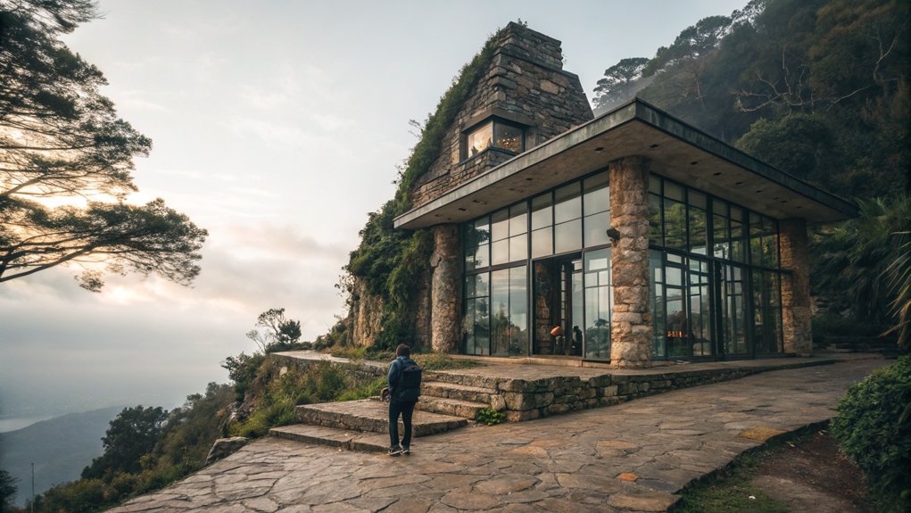 Is Solo Travel Boring or Full of New Experiences