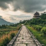 solo travel planning ideas