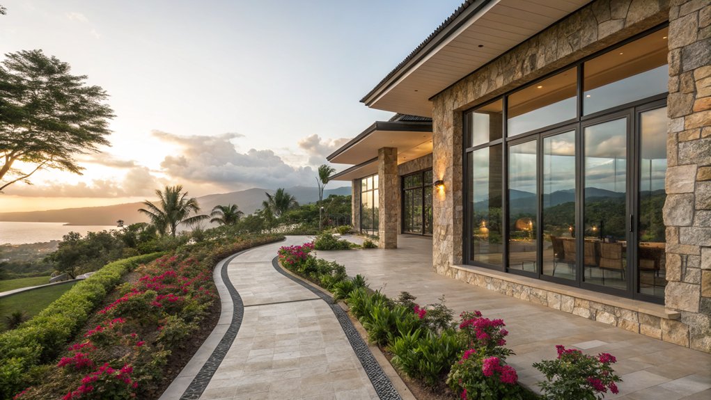 All Inclusive Solo Travel: Resorts Without Singles Fee