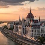 solo travel tips for europe