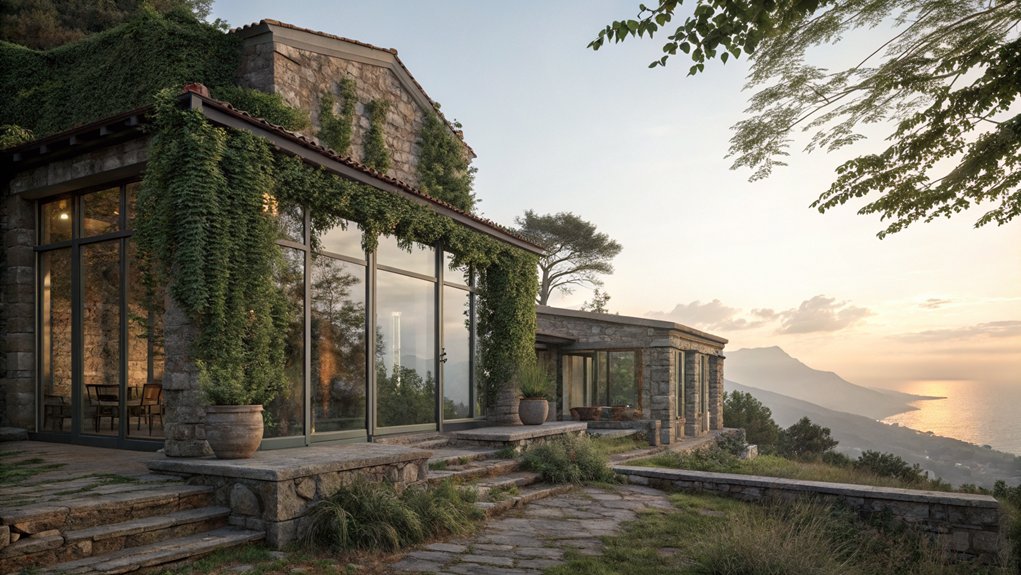 Weekend Solo Trips for Quick and Refreshing Getaways