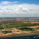 7 Beautiful Places in Somalia to See During Your Travels