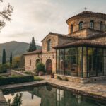 southeast europe s hidden treasures