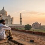 spiritual exploration and culture