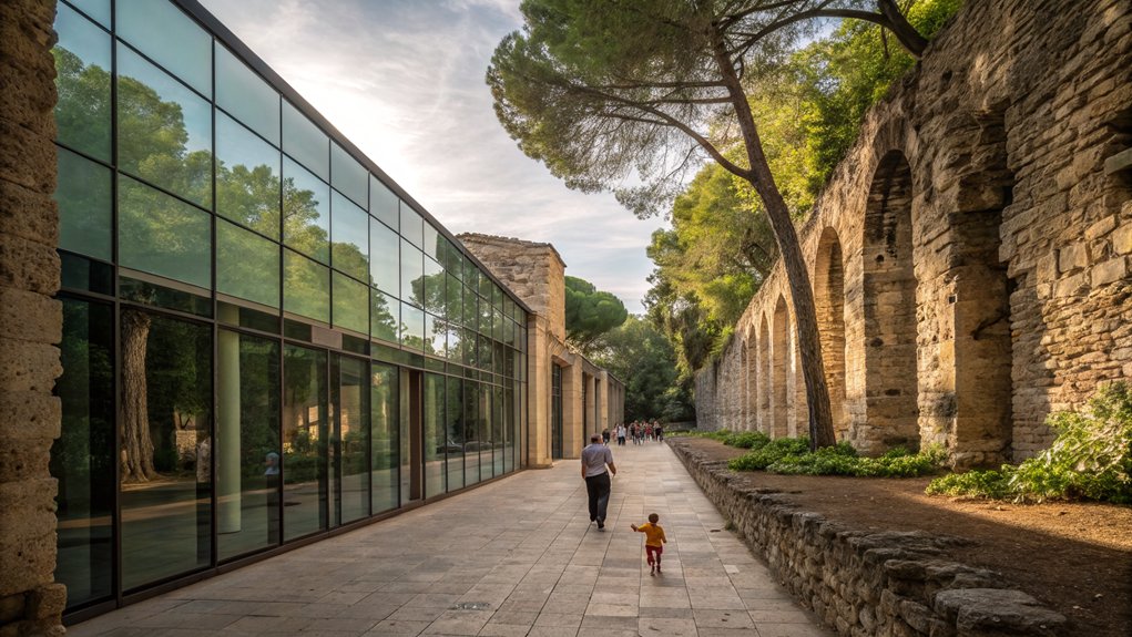 How to Solo Travel With a Baby Without Stress