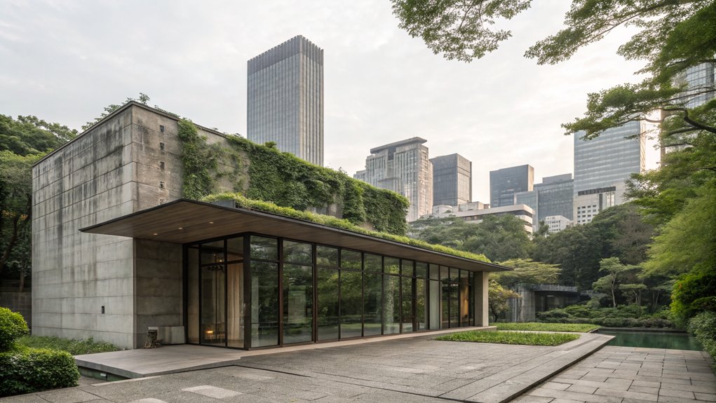 Solo Travel Accommodation in Tokyo: Best Areas