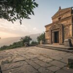 travel itinerary quick guide