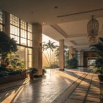 travel itinerary structure guide