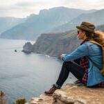 travel safety strategies for women