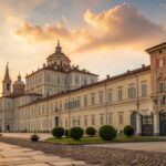 turin s sweet cultural experience