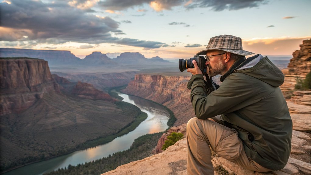 Solo Travel Excursions for Unique Local Experiences