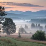 urban solo travel escapes