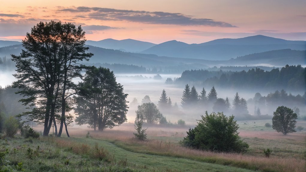 Solo Travel City Breaks for Quick Urban Getaways