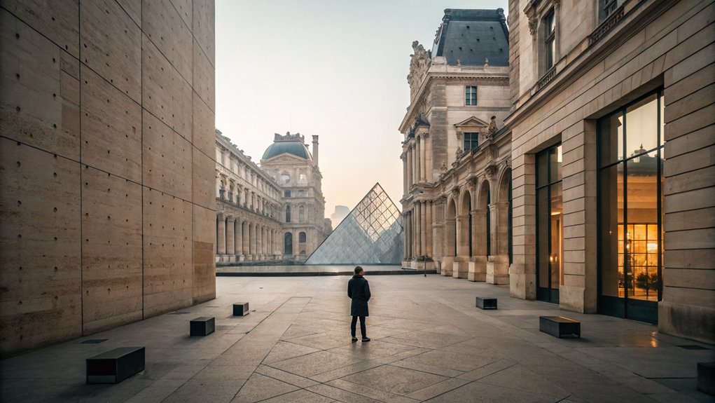 Solo Travel Caption Ideas for Your Instagram Posts