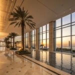 weekend trip adventure plan