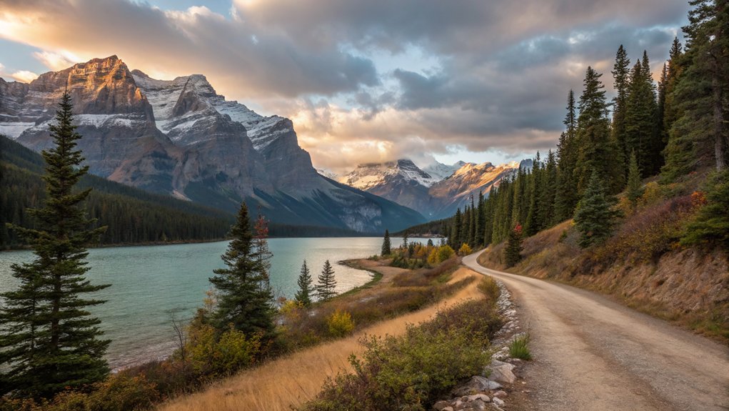 Solo Travel 18-30 Age Group Trips and Destinations